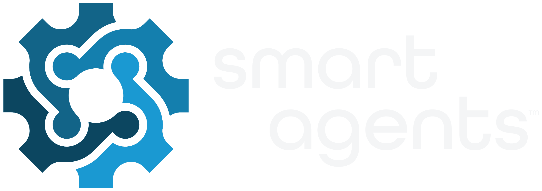 SmartAgents