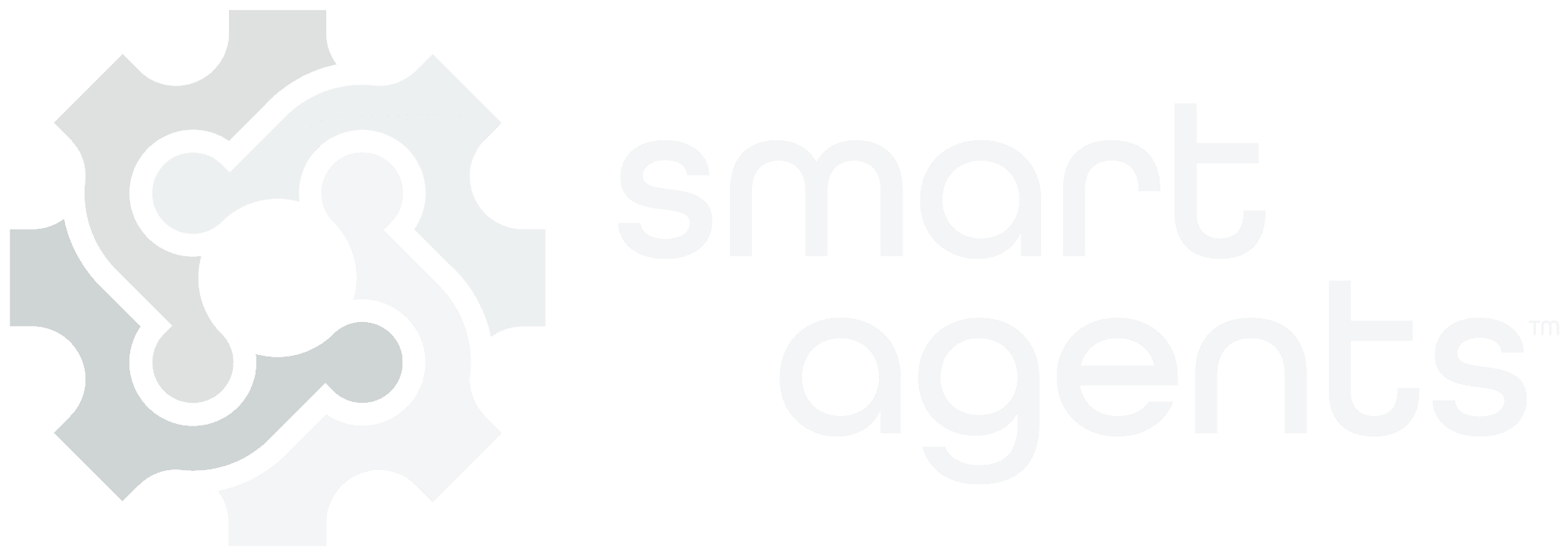 SmartAgents
